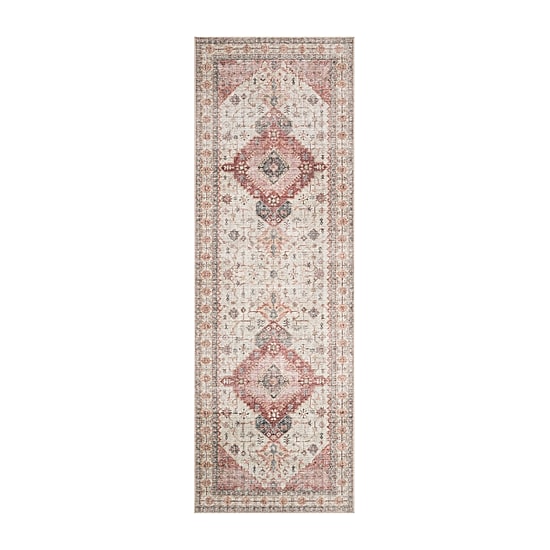 Loloi Skye Indoor Rectangular Accent Rug