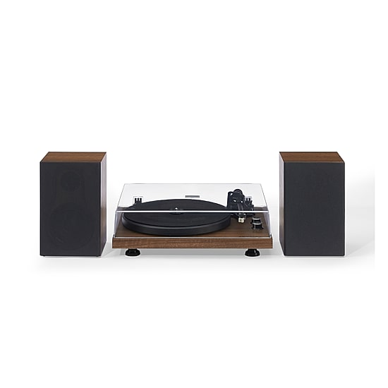 Crosley C62 Shelf System