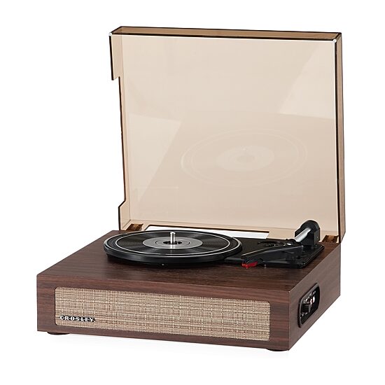 Crosley Scout Turntable