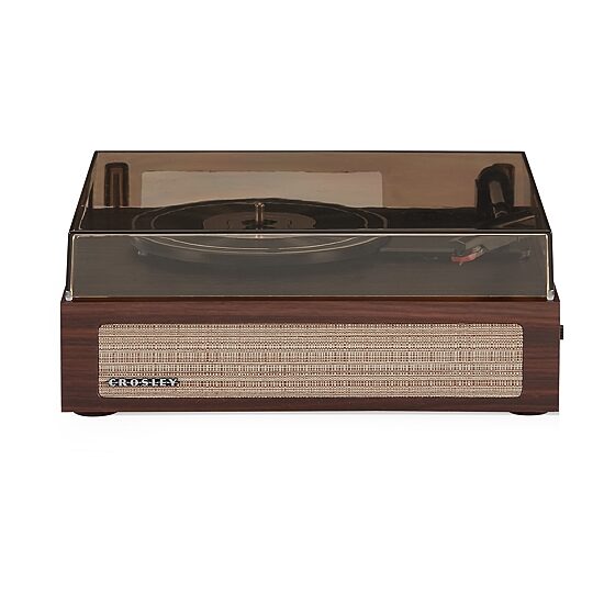 Crosley Scout Turntable