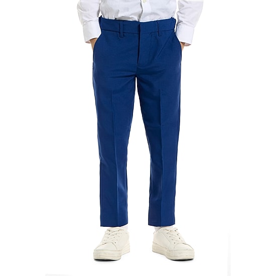 Opposuits Little Boys 3-pc. Suit Set