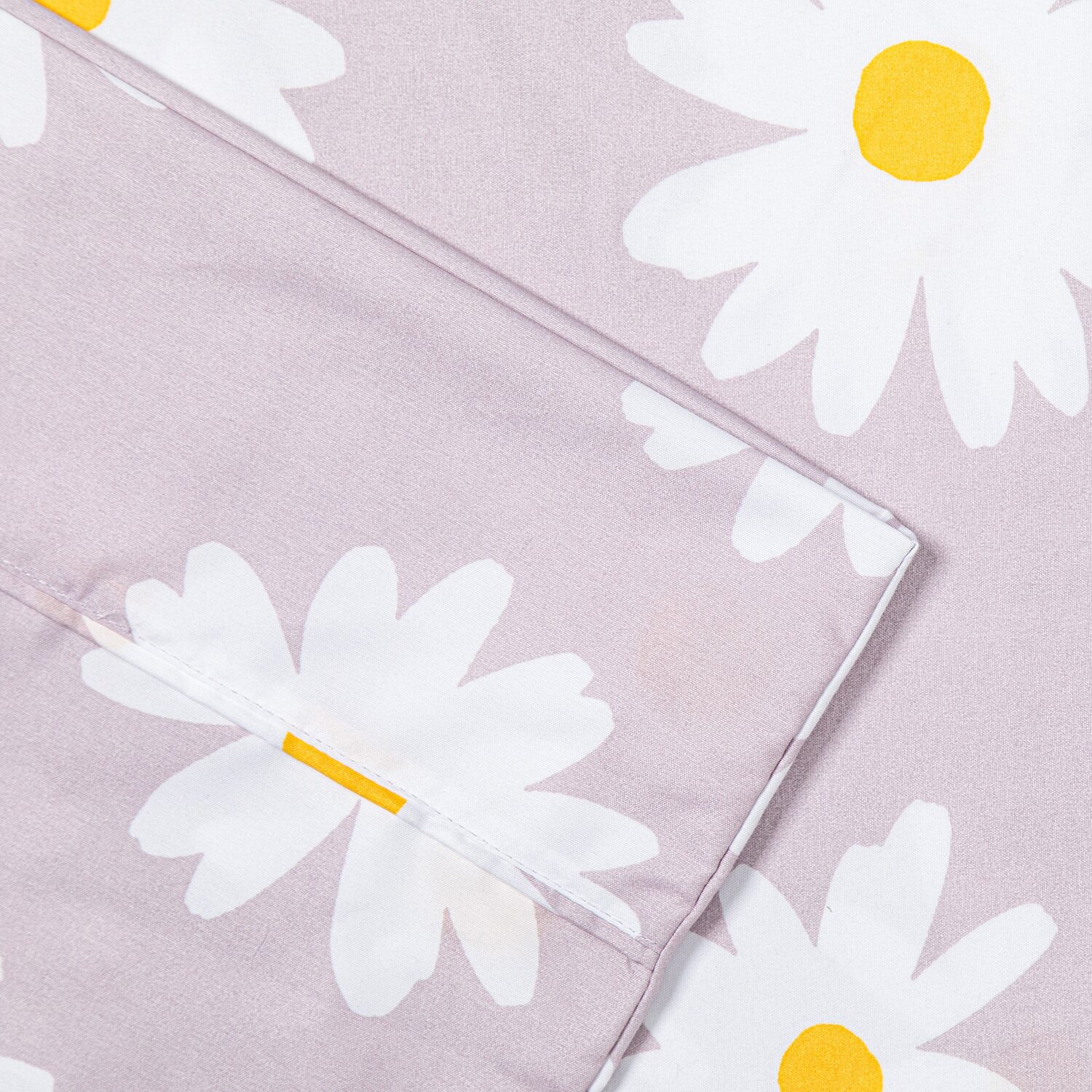 Pointehaven Microfiber Sheet Set