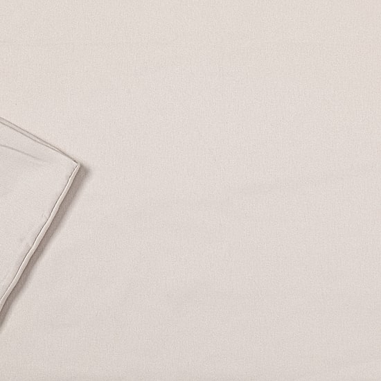 Pointehaven Microfiber Sheet Set