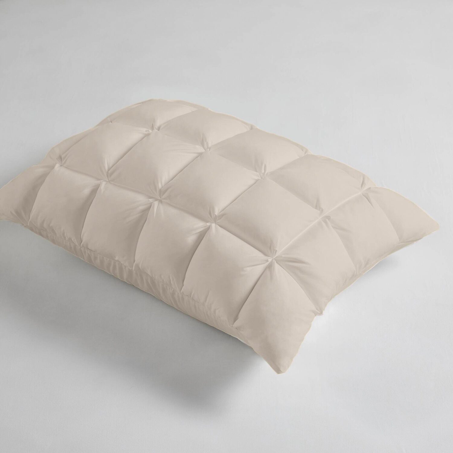 Madison Park Pillow Protector