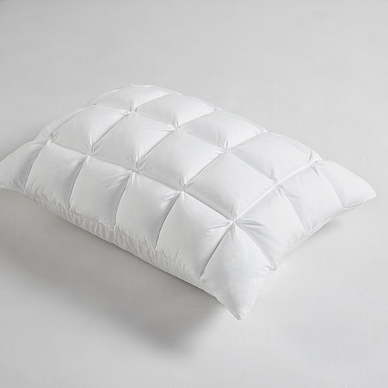 Madison Park Pillow Protector