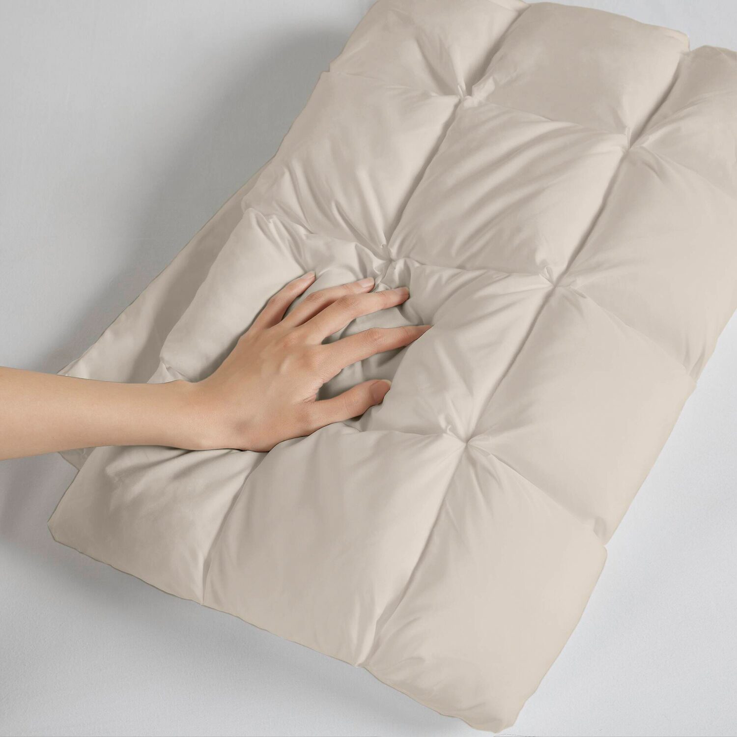 Madison Park Pillow Protector