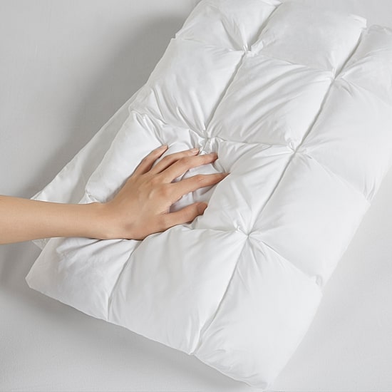 Madison Park Pillow Protector