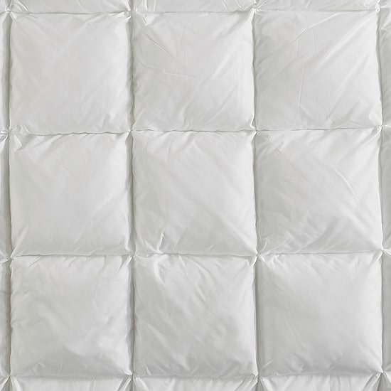 Madison Park Pillow Protector