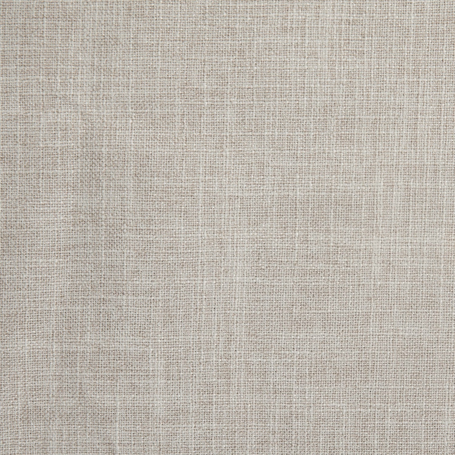 Martha Stewart Britta Upholstered Platform Bed