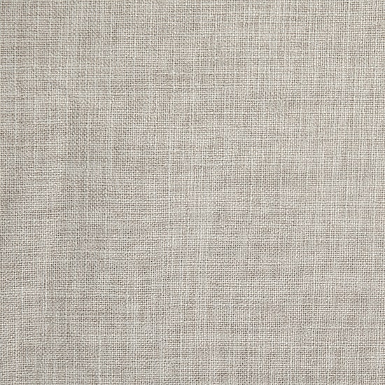 Martha Stewart Kay Upholstered Platform Bed