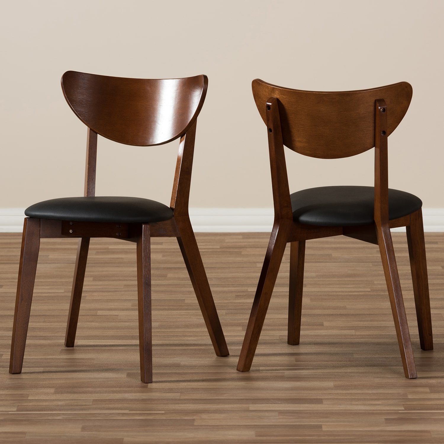 Sumner 2-pc. Dining Chair