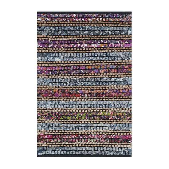 Safavieh Fitzroy Striped Rug