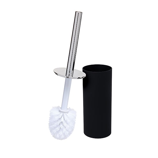 Kennedy International Toilet Brush Holder