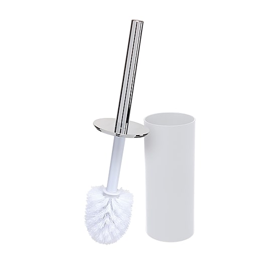 Kennedy International Toilet Brush Holder