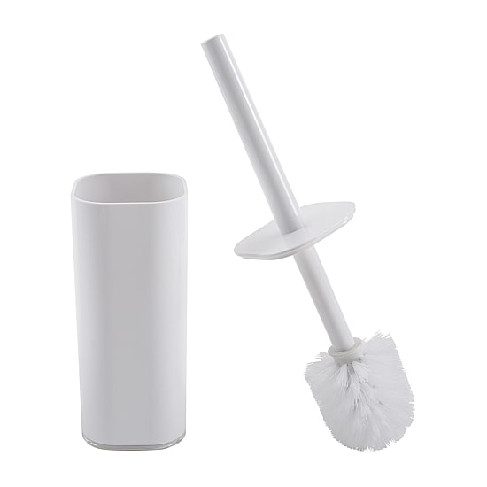Kennedy International Toilet Brush Holder