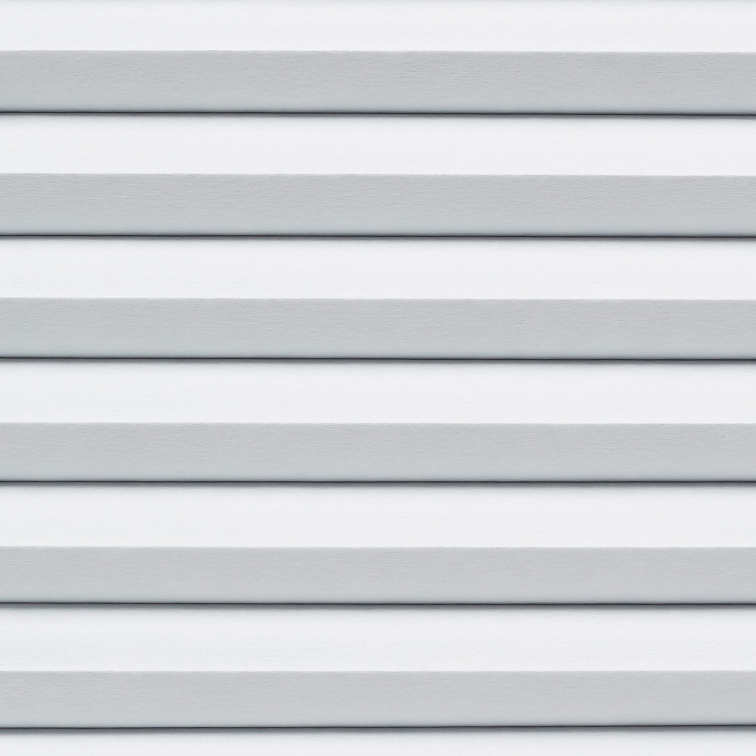 Bali Essentials Cut-To-Width Cordless Blackout Cellular Shade