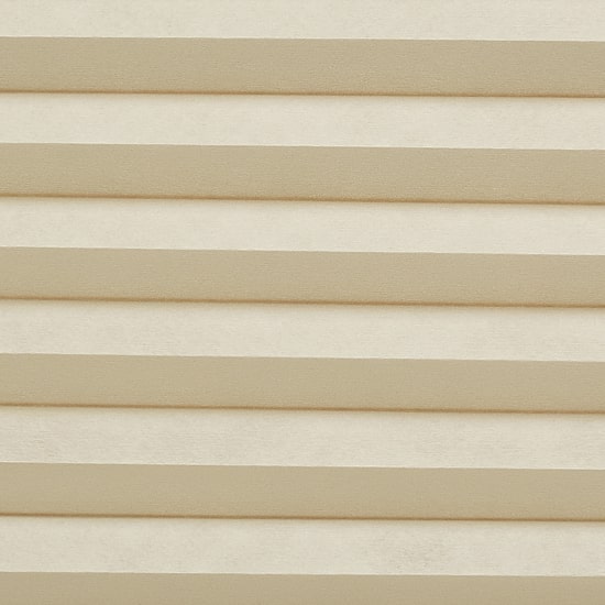 Bali Essentials Cut-To-Width Cordless Light-Filtering Cellular Shade