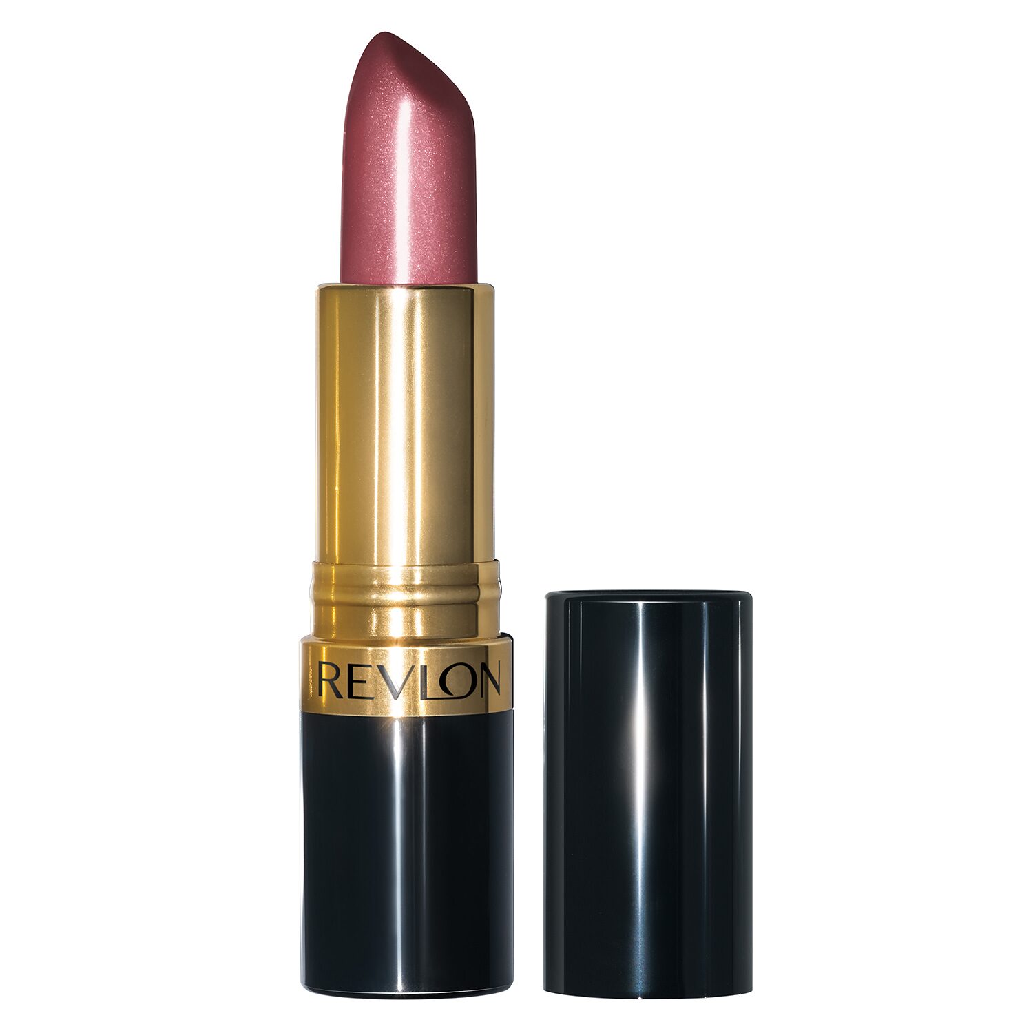 Revlon Super Lustrous Lipstick