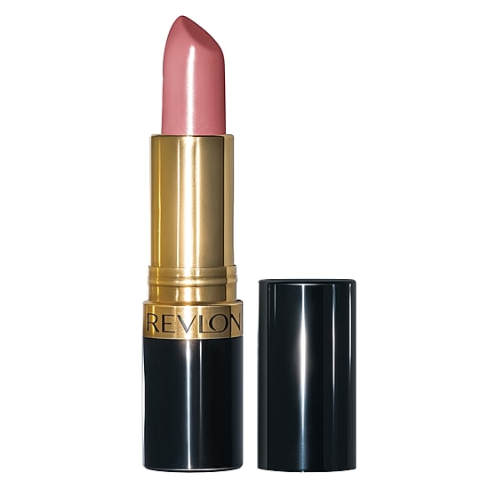 Revlon Super Lustrous Lipstick