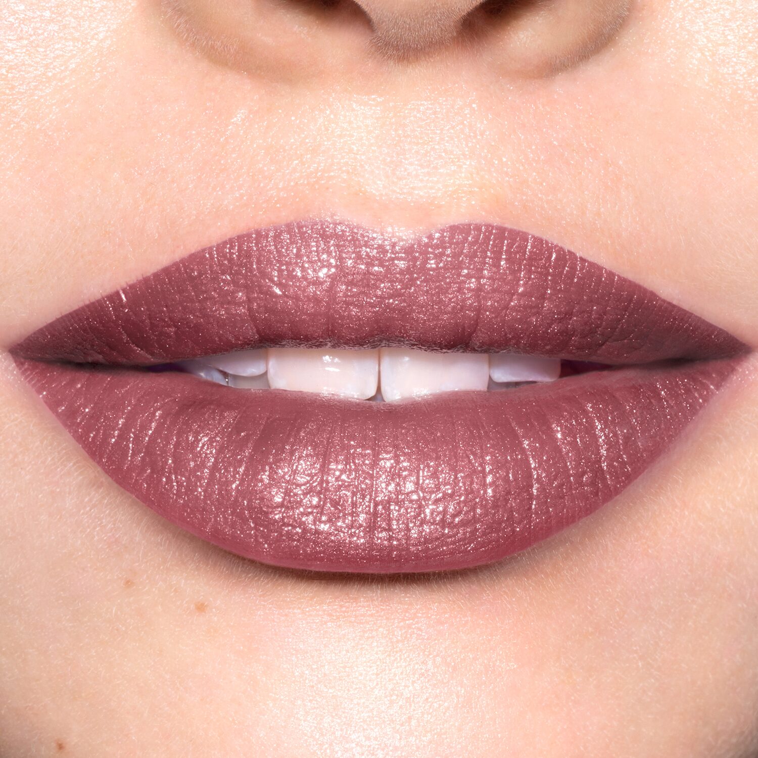 Revlon Super Lustrous Lipstick