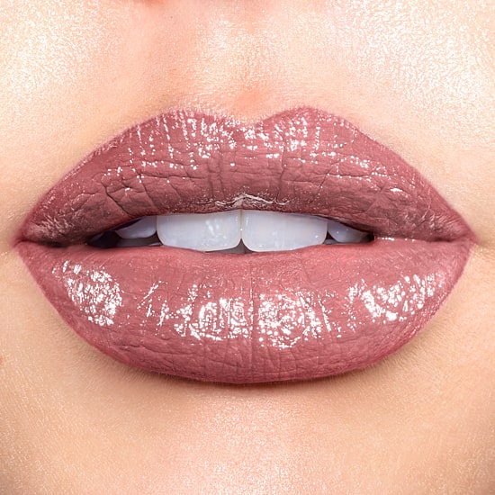 Revlon Super Lustrous Lipstick