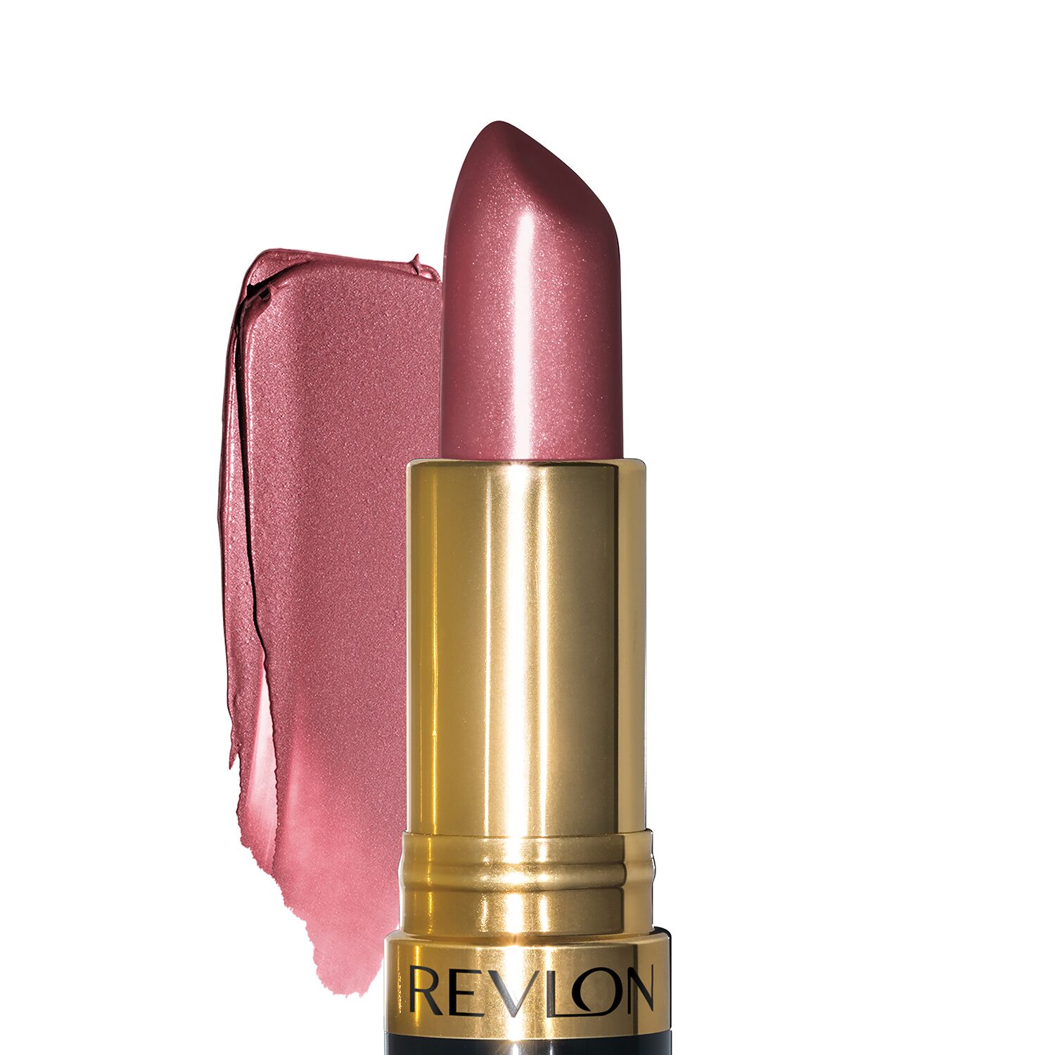Revlon Super Lustrous Lipstick