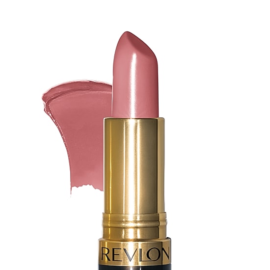 Revlon Super Lustrous Lipstick