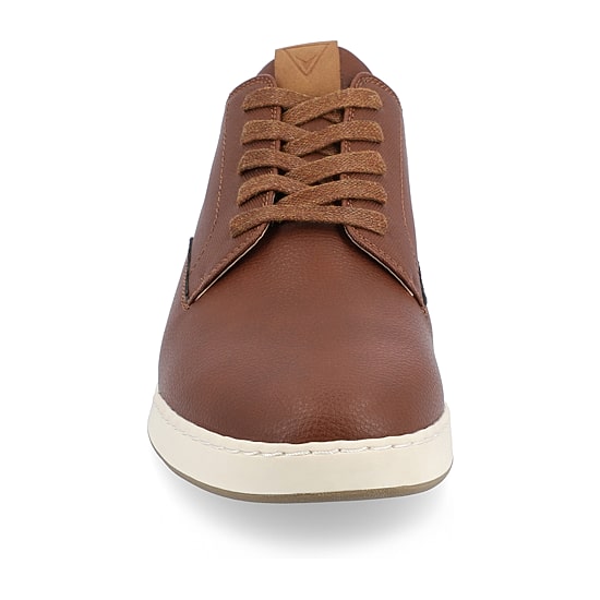 Vance Co Jc Aydon-Wd Mens Lace Up Shoe
