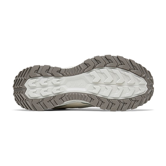FILA Firetrail Evo Trail Mens Walking Shoes