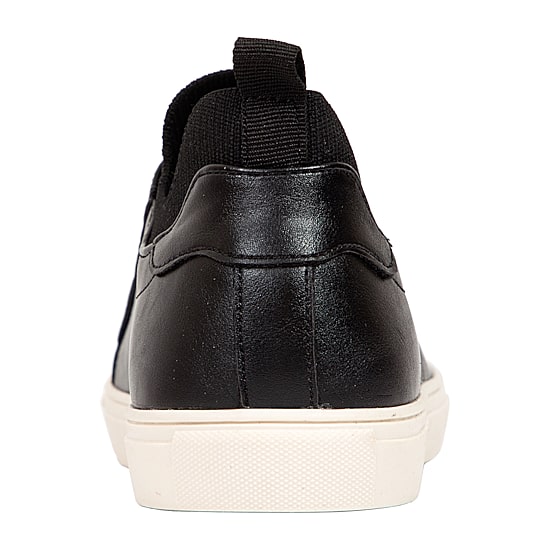 Deer Stags Dawson Jr Little & Big Kid Boys Round Closed Toe Oxford Shoes
