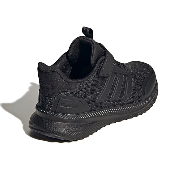 adidas Cloudfoam X_Plrpath El Little Kid Boys Sneakers