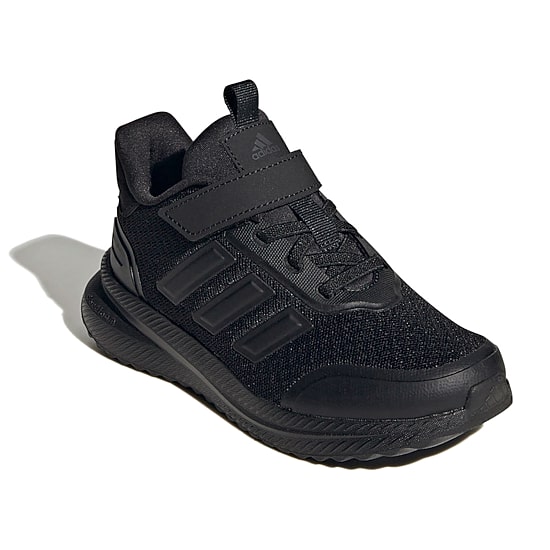 adidas Cloudfoam X_Plrpath El Little Kid Boys Sneakers