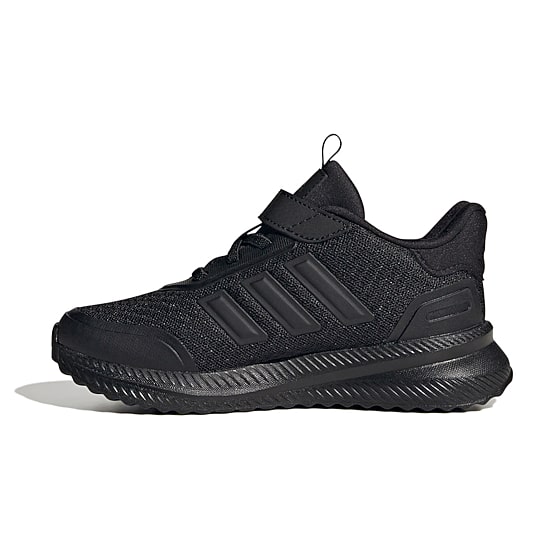adidas Cloudfoam X_Plrpath El Little Kid Boys Sneakers