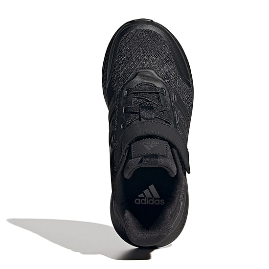 adidas Cloudfoam X_Plrpath El Little Kid Boys Sneakers
