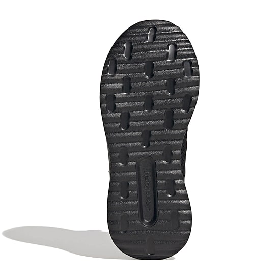 adidas Cloudfoam X_Plrpath El Little Kid Boys Sneakers