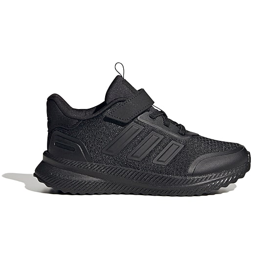 adidas Cloudfoam X_Plrpath El Little Kid Boys Sneakers