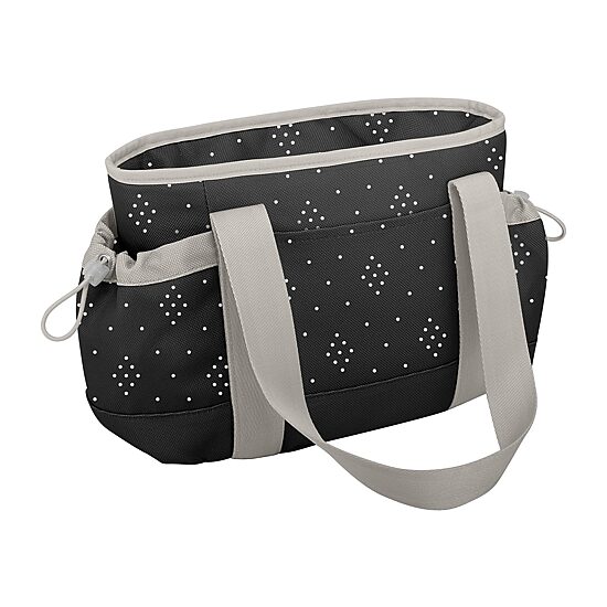 Thermos Raya Premium Lunch Tote