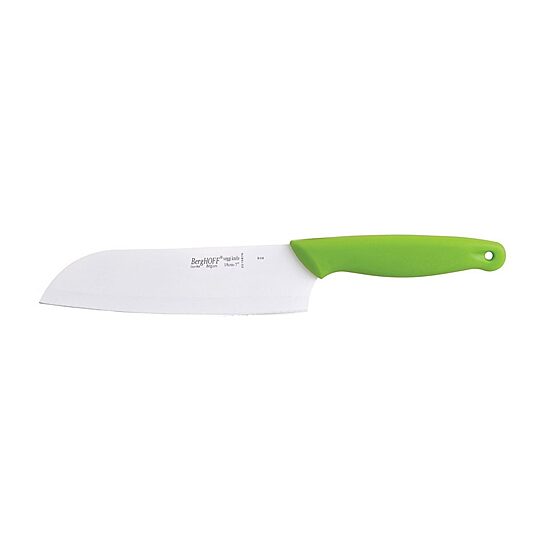 BergHOFF Ceramic Coated 7" Vegetable Knife