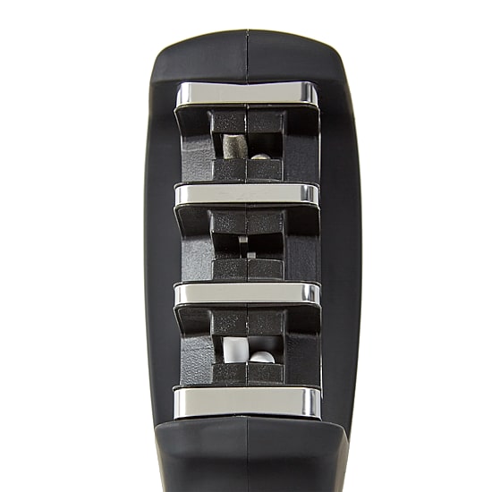 BergHOFF Essentials Contempo 6-pc Knife Set