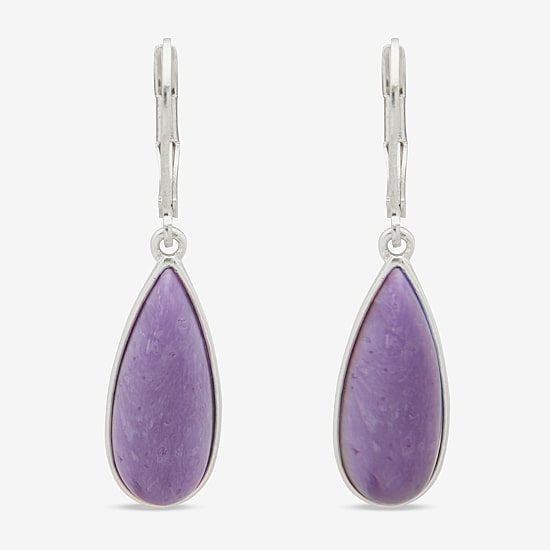 A.N.A Drop Earrings