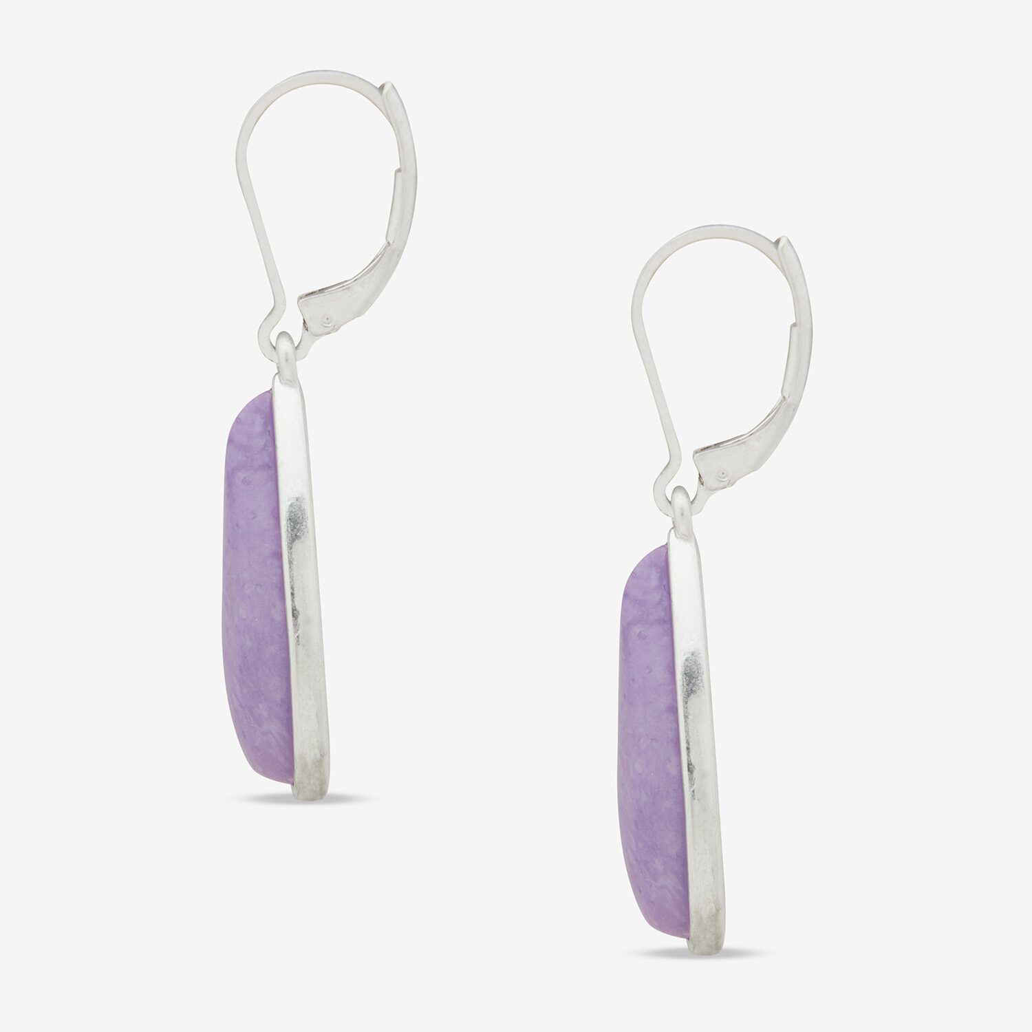 a.n.a Drop Earrings