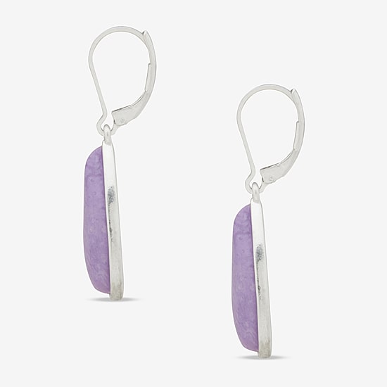 A.N.A Drop Earrings