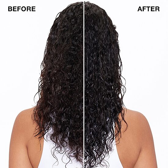 IGK Good Behavior 4in1 Prep Styling Product 7 oz.