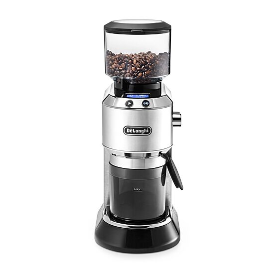 Delonghi Dedica Conical Burr Grinder