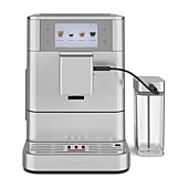 KitchenAid Fully Automatic Espresso Machine
