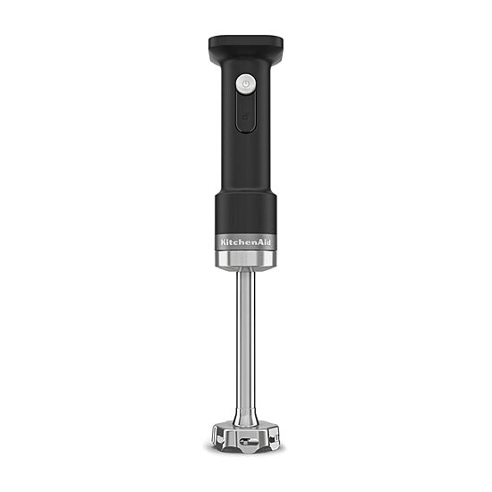 KitchenAid Cordless Hand Blender
