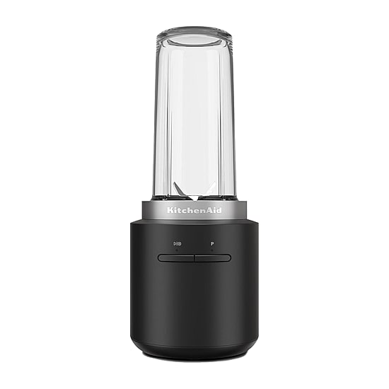 KitchenAid Cordless Personal Blender