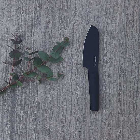 BergHOFF Ron 2-pc. Vegetable and Paring Knife Set