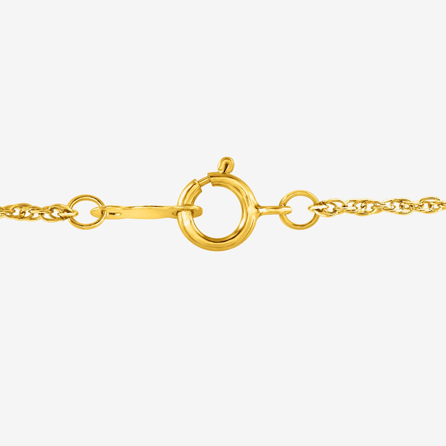 Womens 1/2 CT. T.W. Lab Grown White Diamond Sterling Silver Or 14K Gold Over Silver Cross Pendant Necklace