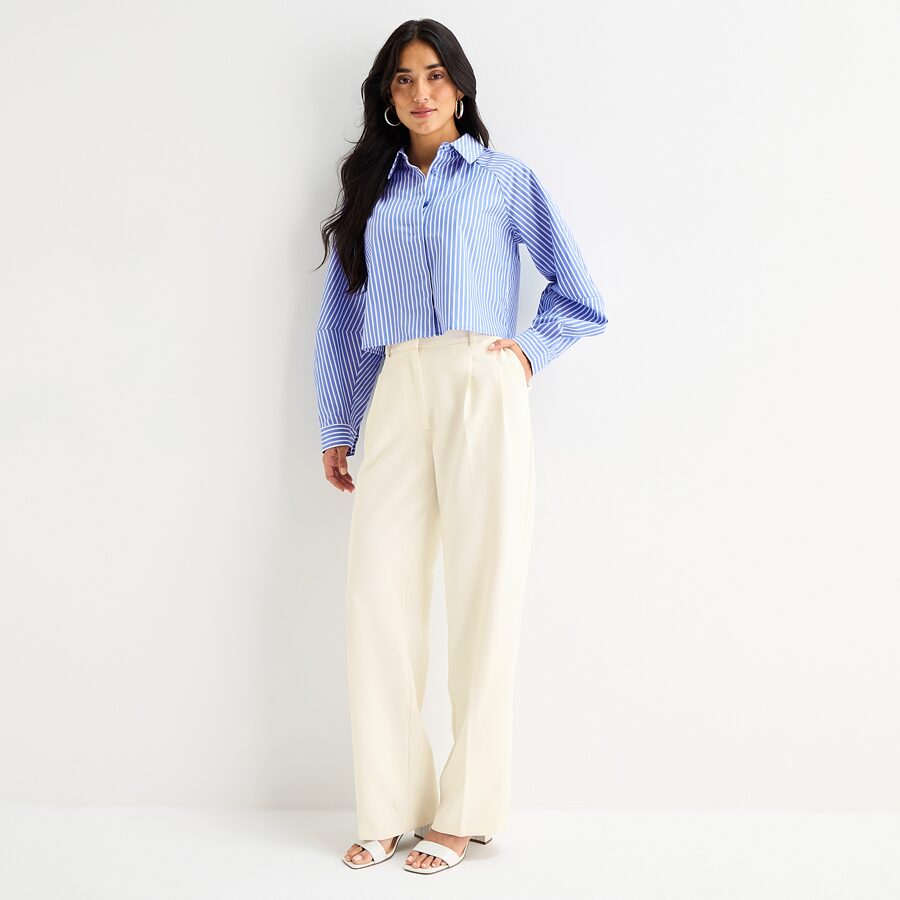 Worthington Tall Womens Everyday Pant by JCPenney